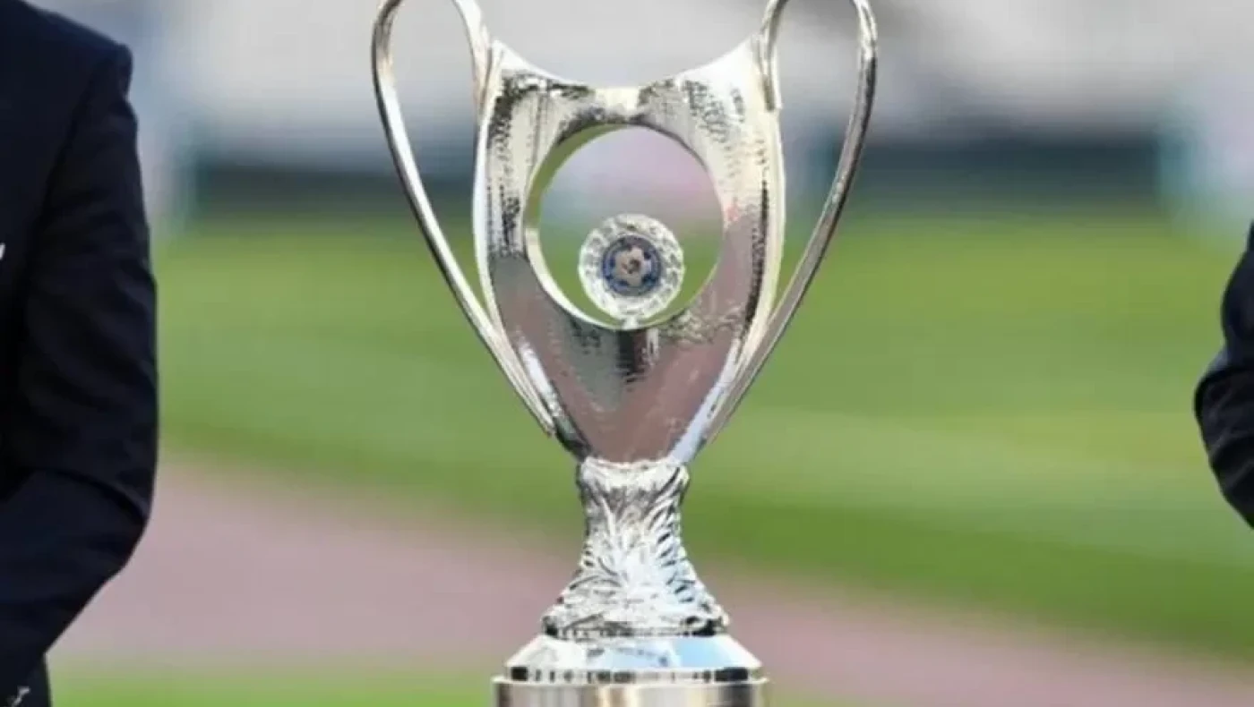 Κύπελλο Ελλάδας: Πότε θα διεξαχθούν οι ημιτελικοί