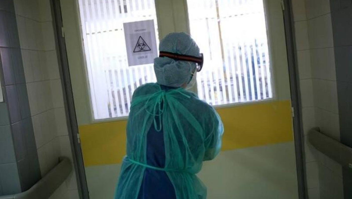 Έρχεται αξιολόγηση σε όλο το ΕΣΥ σε κλινικές και εργαζόμενους – Οι αντιδράσεις