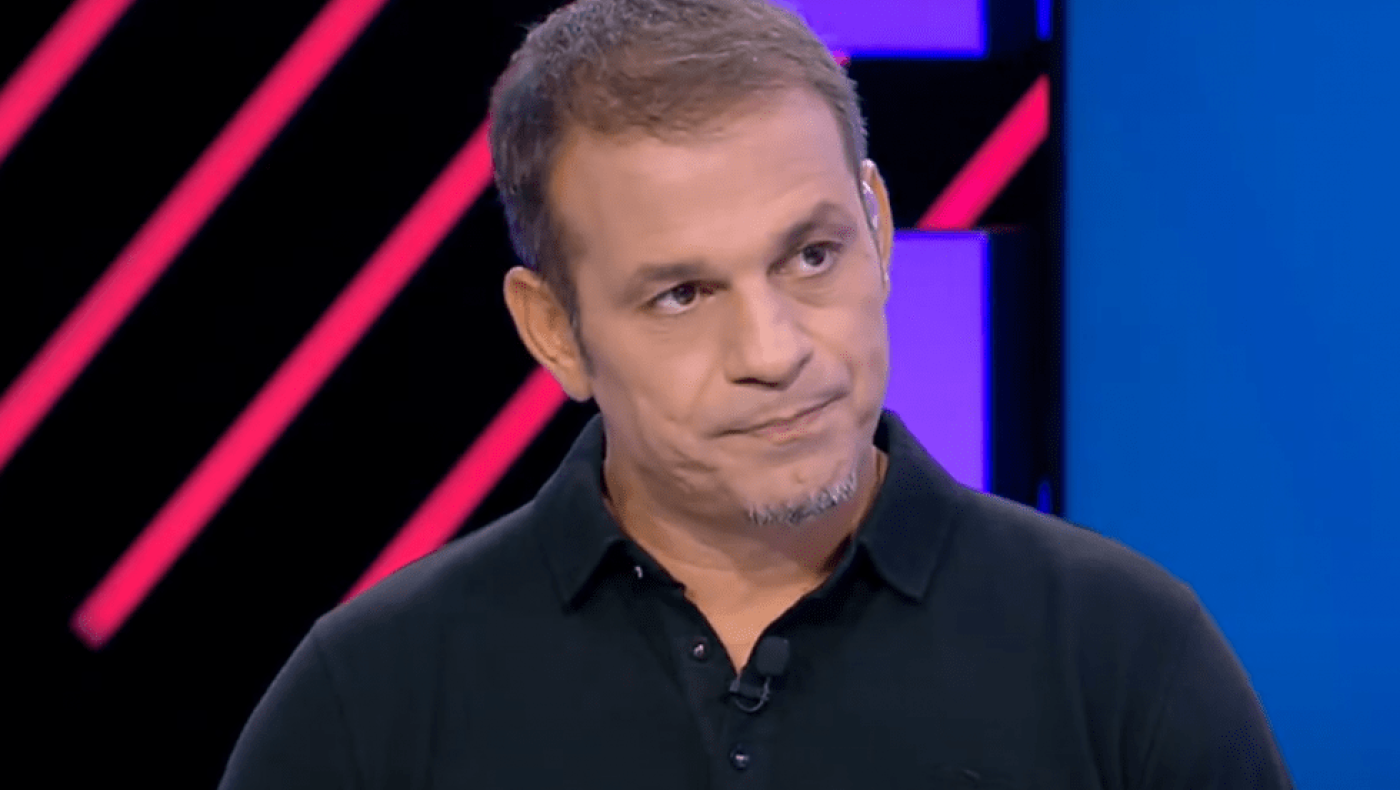 Σε πλειστηριασμό ακίνητο του Ντέμη Νικολαΐδη με τιμή εκκίνησης τα 458.000 ευρώ