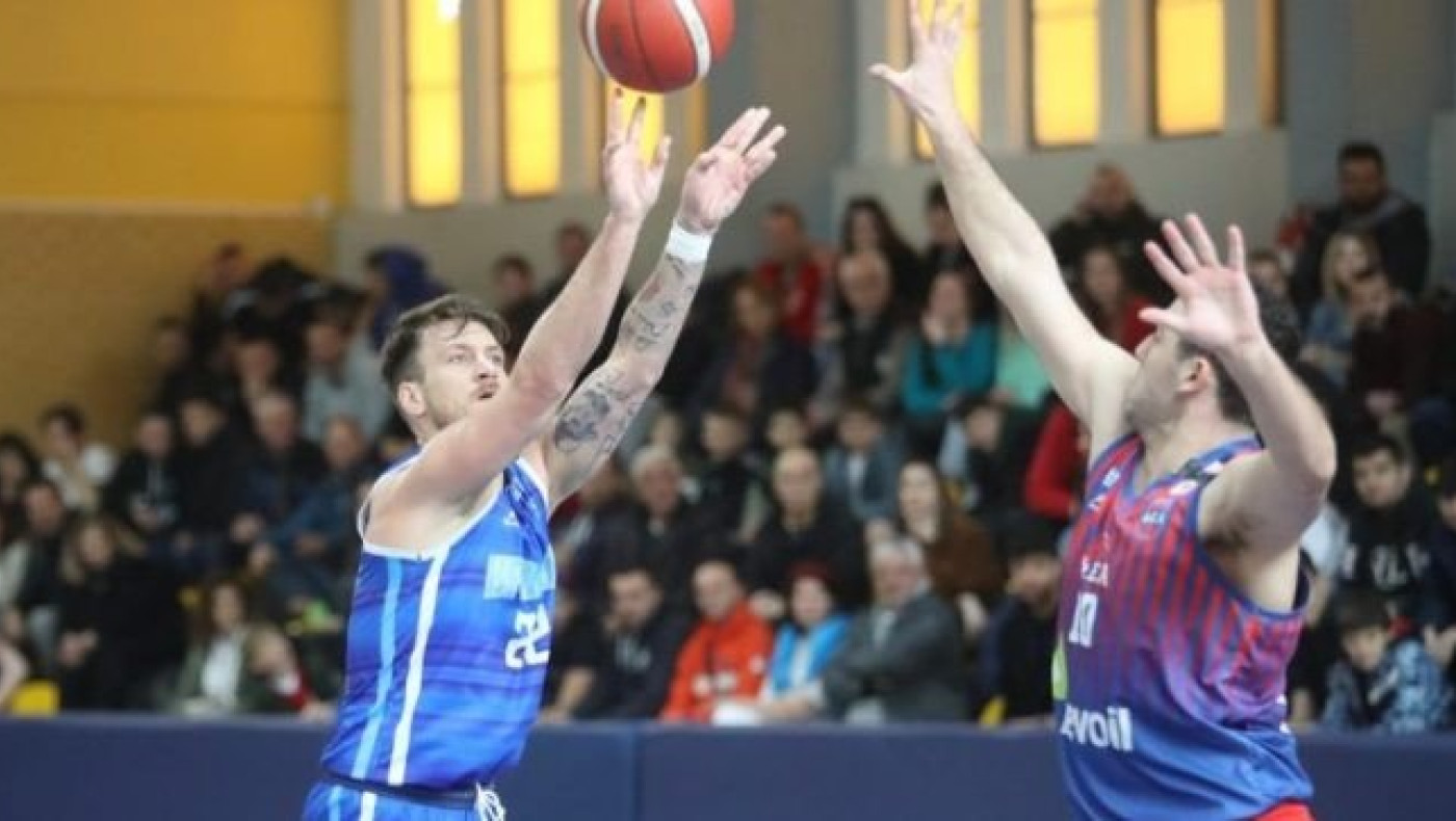 Άλωσε την Αμαλιάδα ο Ηρακλής