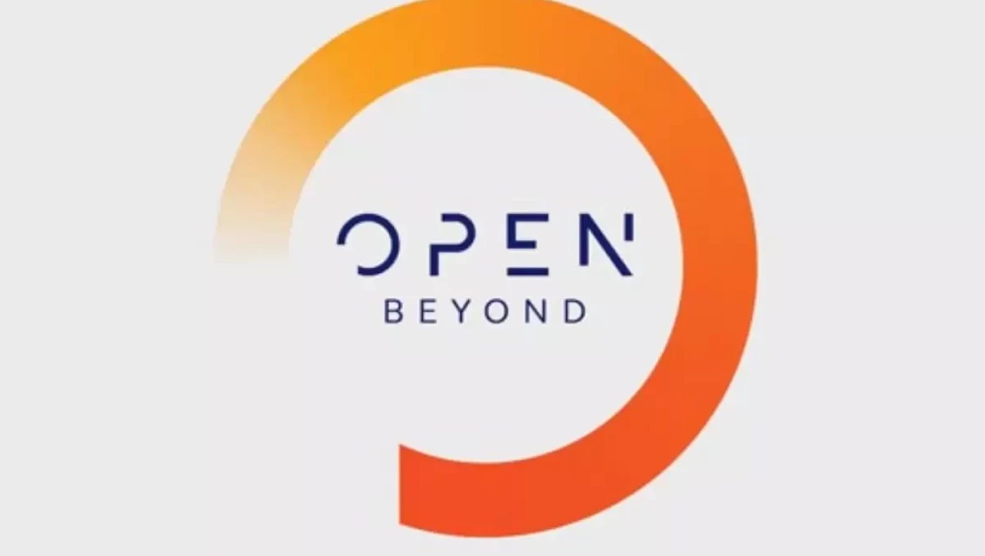 Αποχώρηση «βόμβα» από το Open