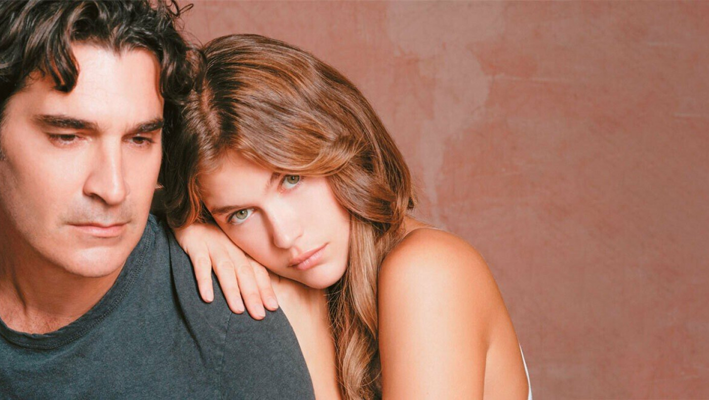 Παπακαλιάτης για Maestro: Το budget και η οικονομική συμφωνία με το Netflix