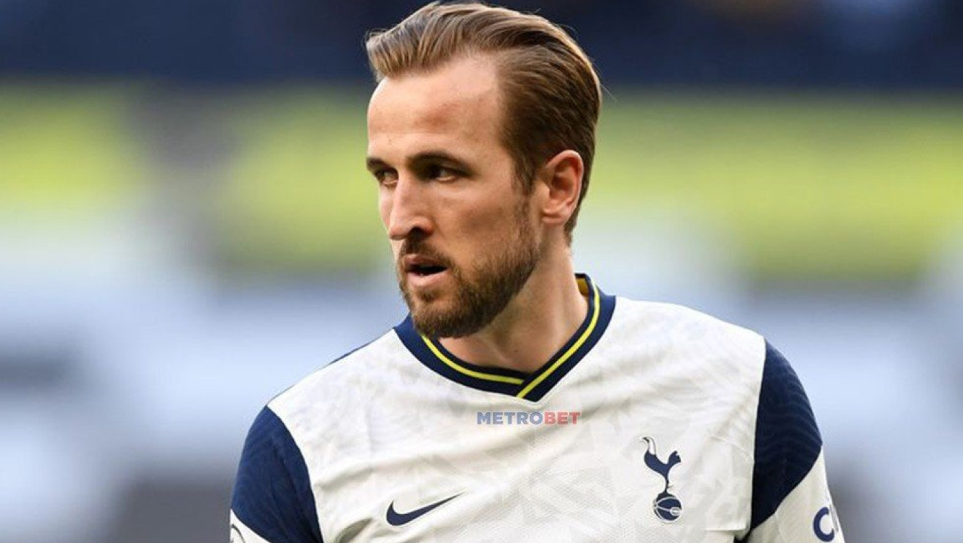 «Σκοράκιας» : ΜΕ ΤΟΝ ΛΟΡΔΟ…ΚΕΙΝ