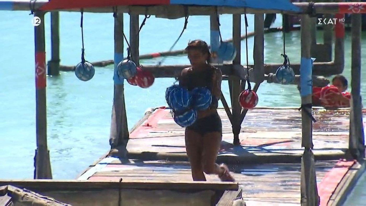 Έπος Λιανού: «Ακύρωσαν γκολ που ούτε ο Λουτσέσκου κατάλαβε»!