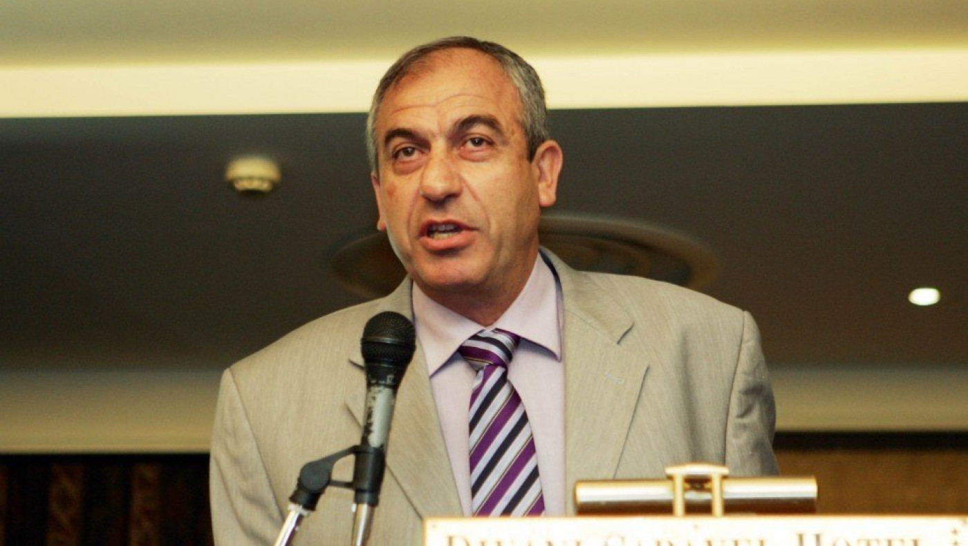 Βαρούχας: «Ο Διαμαντόπουλος δεν διαμόρφωσε αποτέλεσμα στην OPAP ARENA»