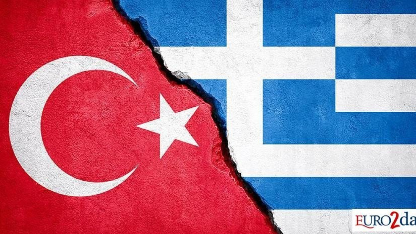 Ελληνική αντίδραση: Το παρασκήνιο με την ακύρωση νατοϊκής άσκησης