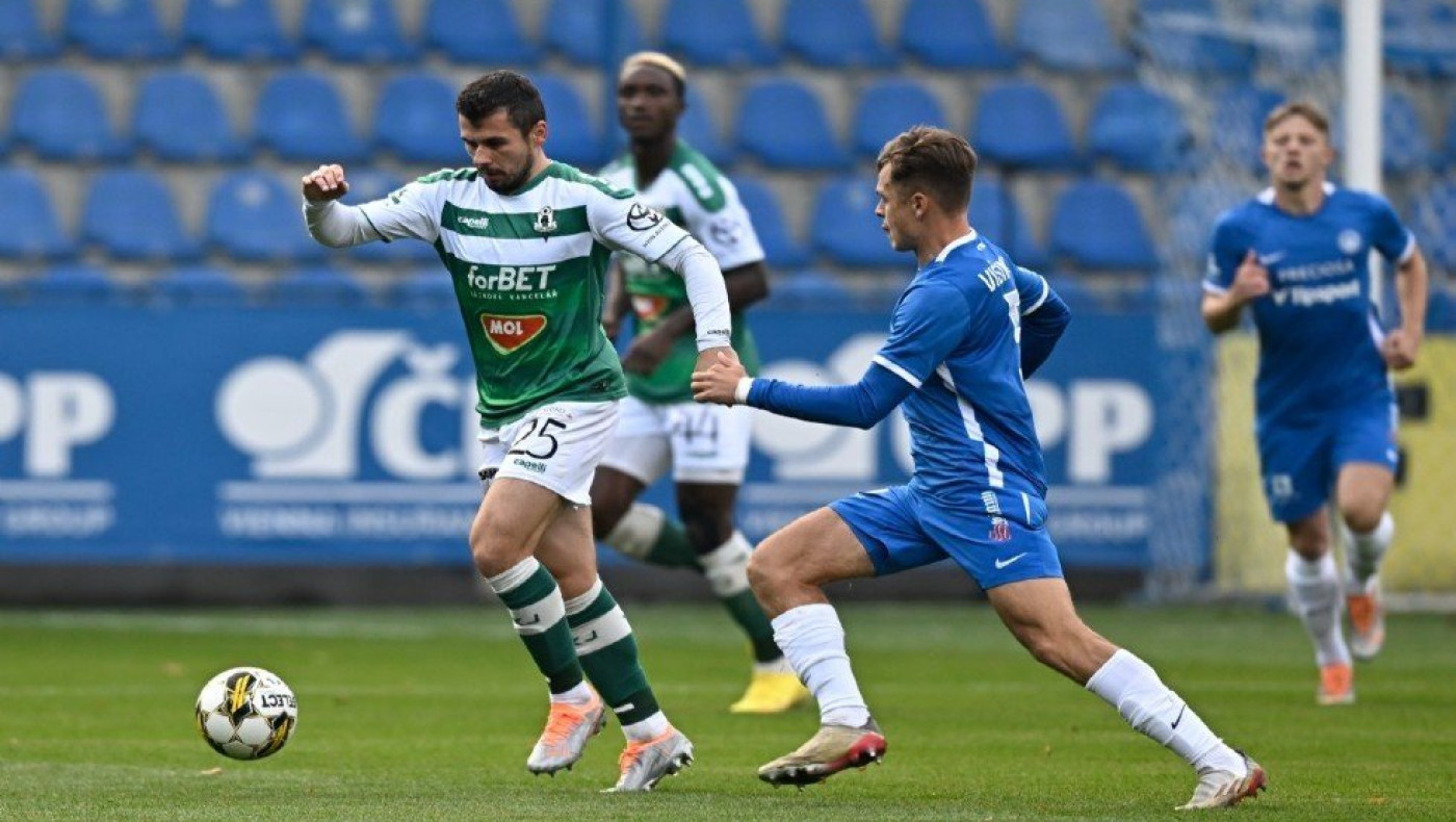 Value Bet: Ένταση στο ντέρμπι του Γέσκεντ