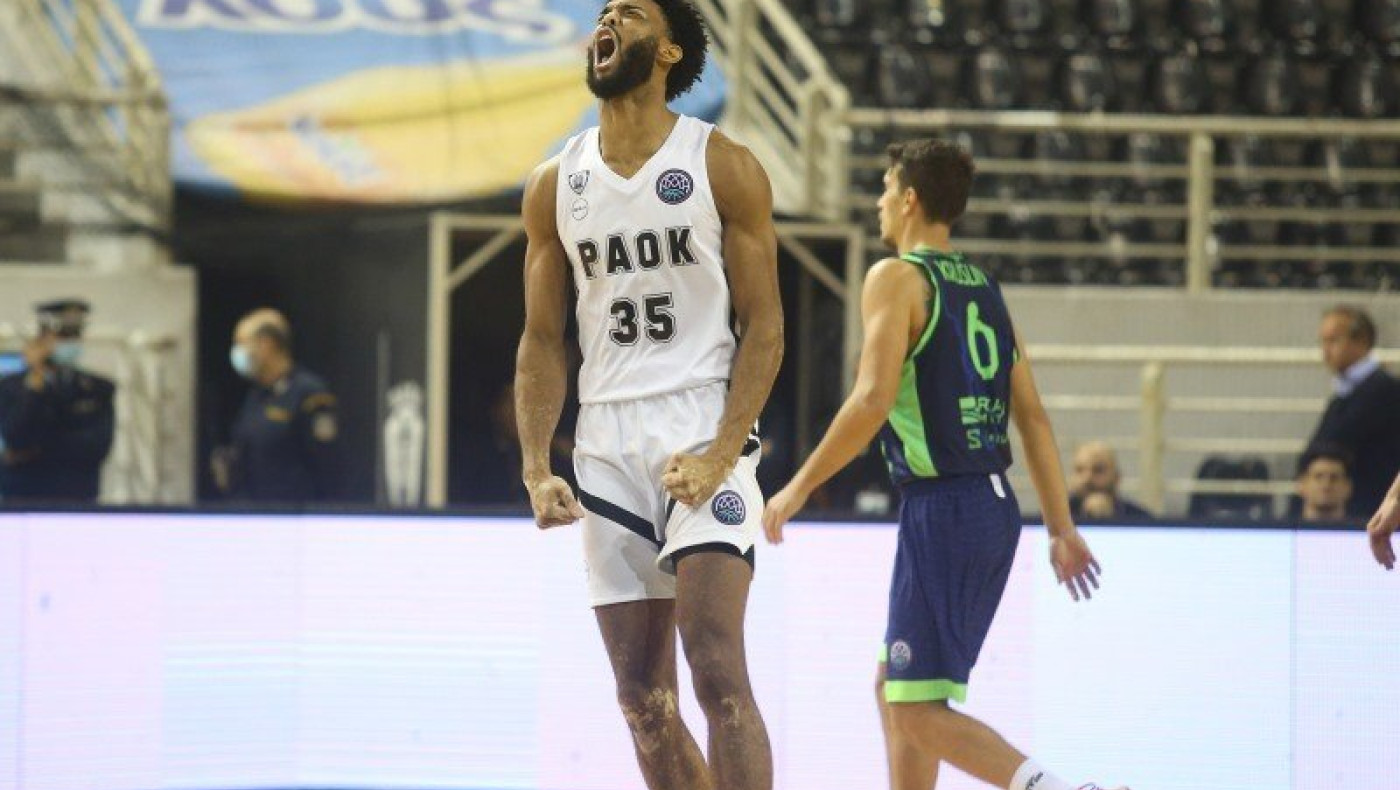 Ανακοίνωσε Ρένφρο η Βαρέζε, γιατί η εξέλιξη αυτή ενδιαφέρει τον ΠΑΟΚ;