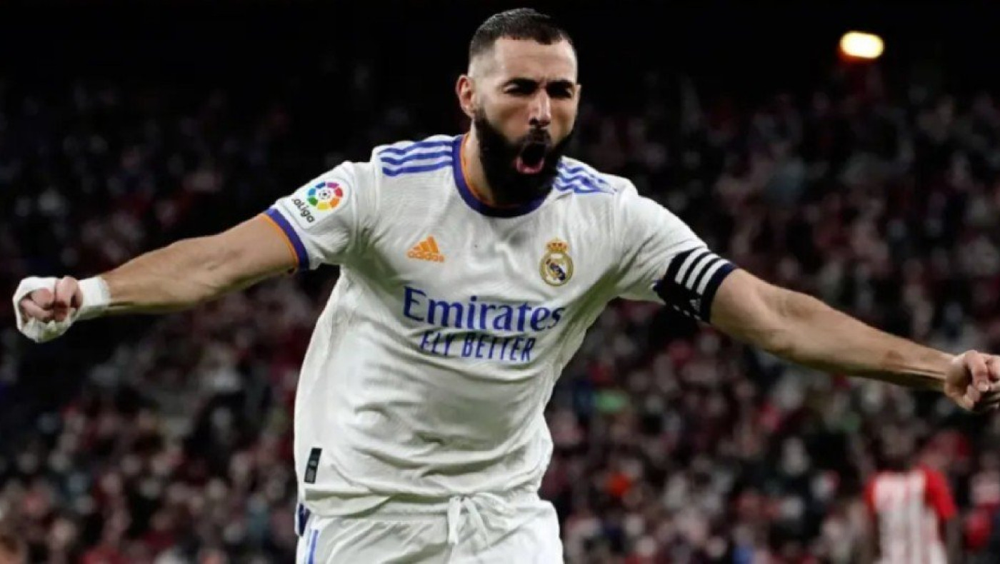 Ρεάλ και Μίλαν έκαναν το πρώτο βήμα