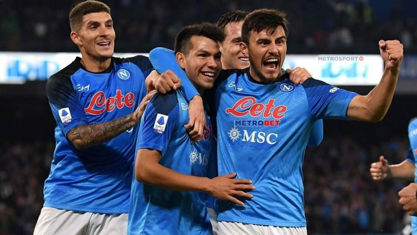 «BetRoom»: Παιχνίδια με γκολ σε CH.L. και στο “Γ. Καραϊσκάκης”