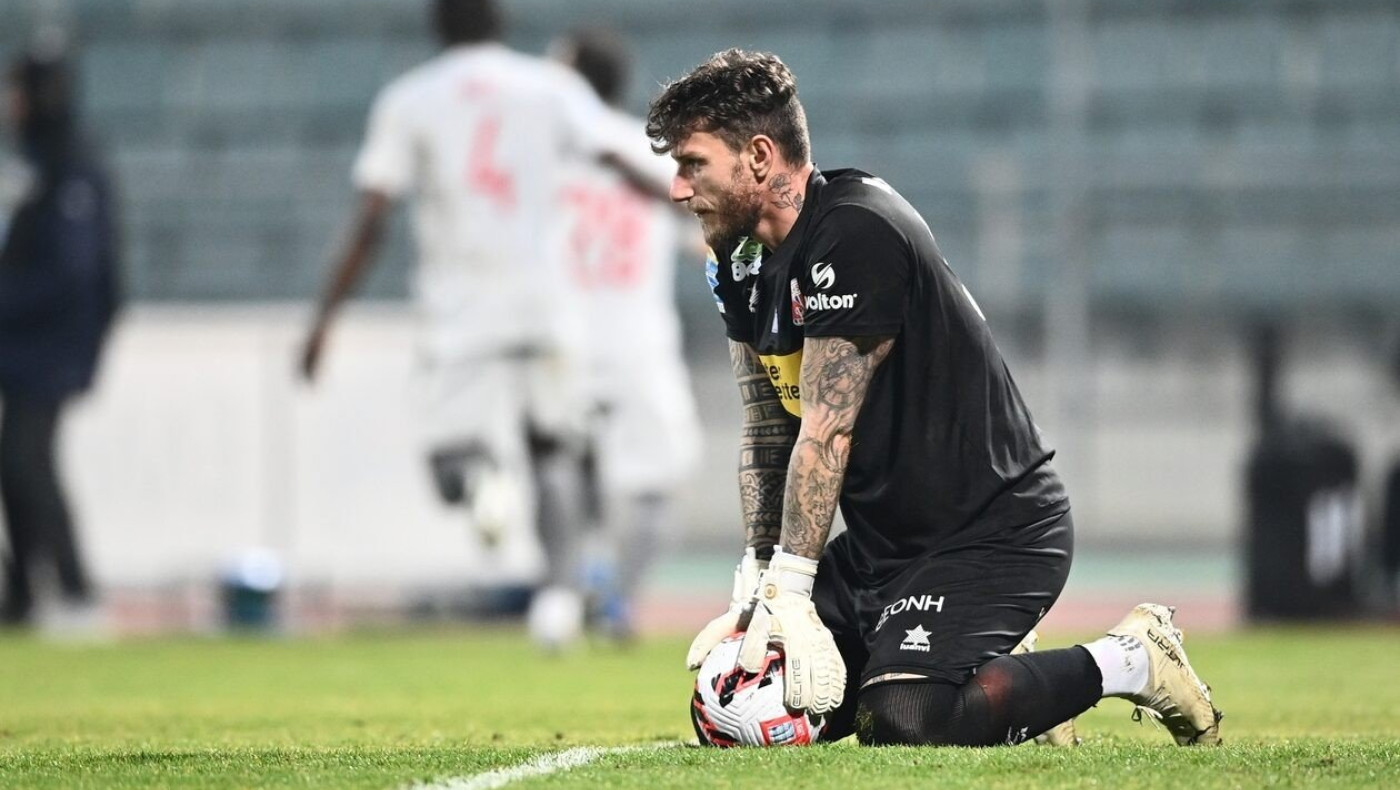 Δικηγόρος Κλέιμαν: «Ανοίξτε τις κάμερες να δουν ότι είναι αθώος»