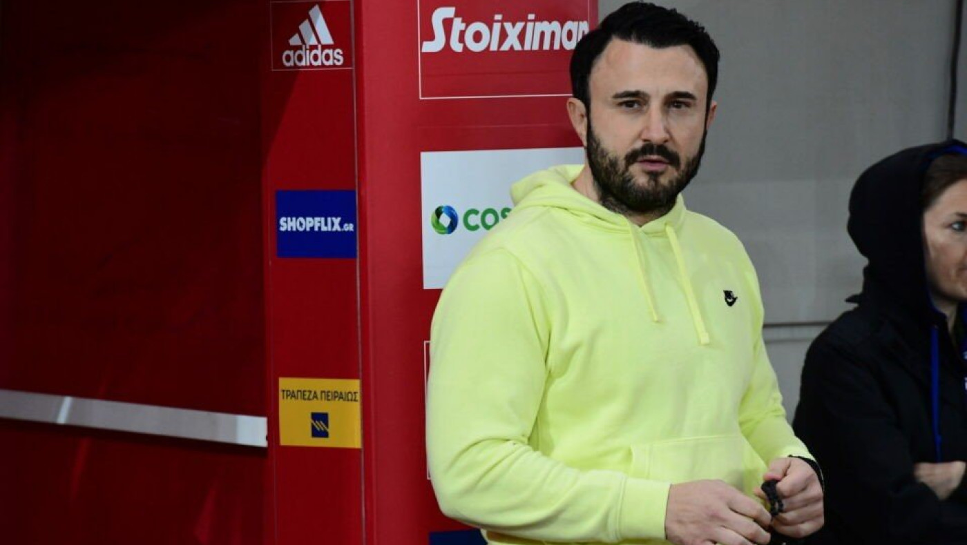 «Δώσε αέρα στον χωριάτη  να σ’ ανέβει στο κρεβάτι»