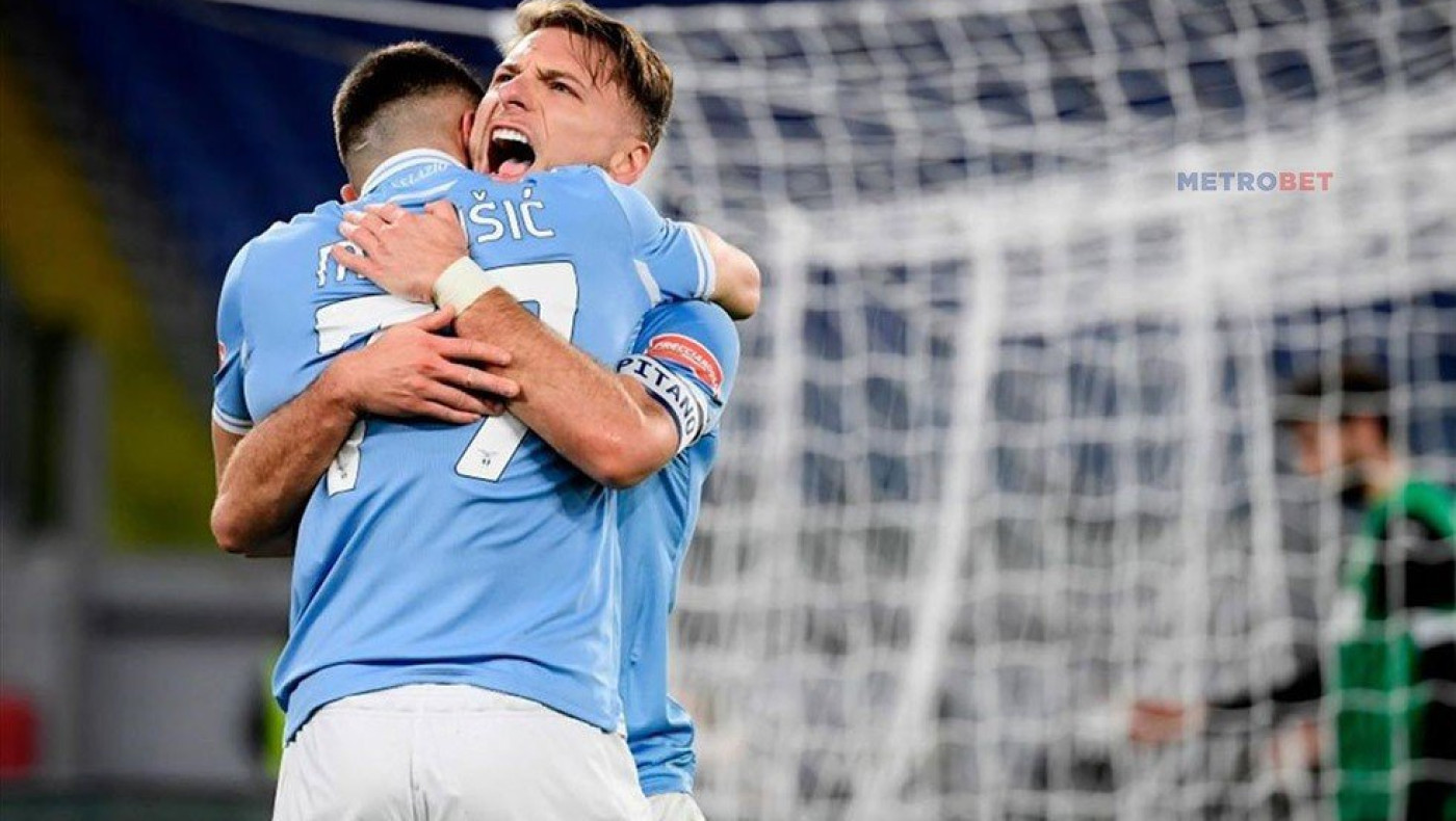 «Nik Mil – BET»: ΚΑΛΟ Κ ΕΥΛΟΓΗΜΕΝΟ ΠΑΣΧΑ. Η 2ΑΔΑ CL ΠΛΗΡΩΣΕ ΑΠΟΔΟΣΗ 2,84. ΠΣΚ ΕΔΩ ΔΥΝΑΤΑ.