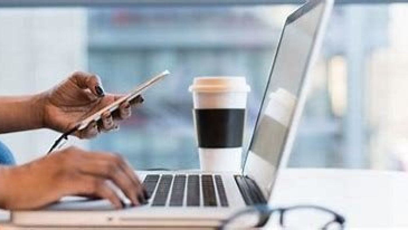 Ψηφιακές αγορές: Παραγγέλνουν και κάνουν το κορόιδο