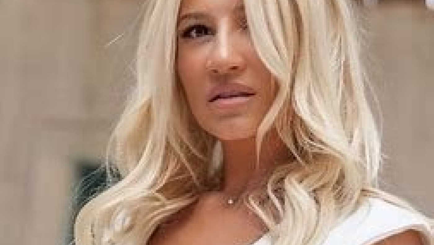 Φαίη Σκορδά για τον ΑΝΤ1: «Το πιο σημαντικό είναι πώς φεύγεις»