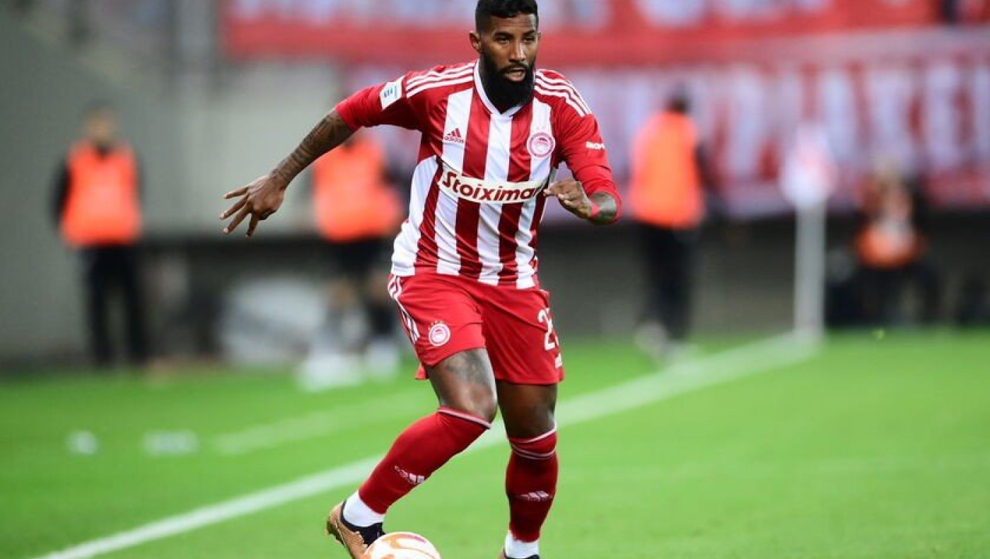 Ροντινέι: «Από τις πιο σημαντικές νίκες με Άρη-Με δύναμη κόντρα στον ΠΑΟ»