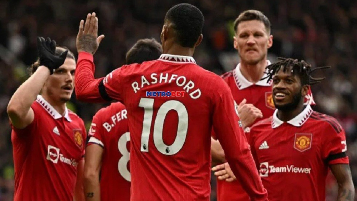 «The Specialist»: Βγήκαν τα ακριβή Ρεάλ-Τσέλσι και Μπενφίκα-Ιντερ