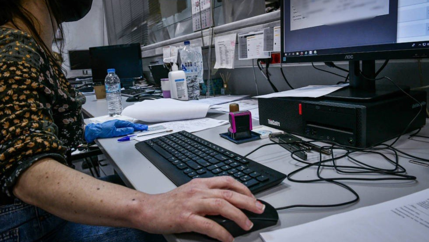 Smart Readiness: Έρχονται τα voucher για οπτικές ίνες και γρήγορο ίντερνετ