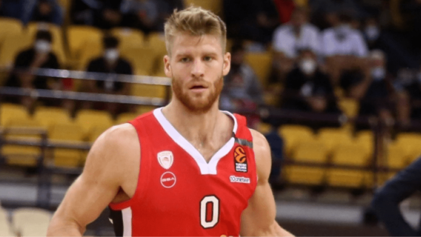 Οργισμένη ανακοίνωση ΠΣΑΚ για Ουόκαπ: «Μας ρωτήσατε; Είμαστε αντίθετοι»!