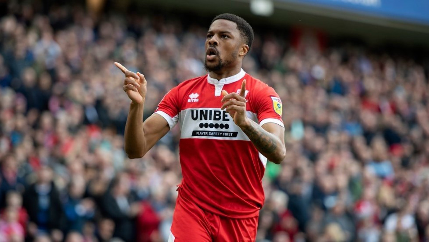 Συμφώνησαν Άγιαξ - Μίντλεσμπρο για Άκπομ, αυτό είναι το ποσοστό του ΠΑΟΚ