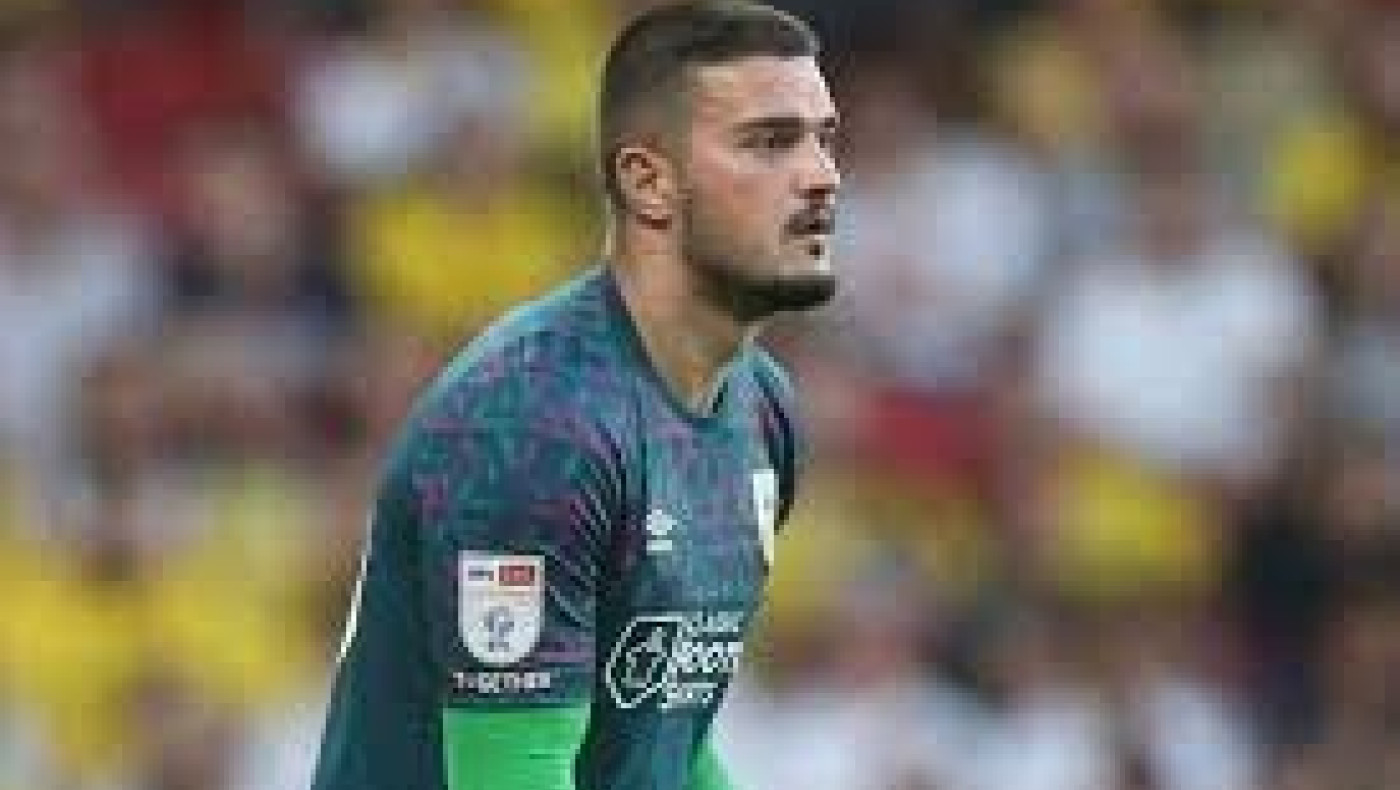 Παίκτης της Μπέρνλι γιόρτασε την άνοδο της ομάδας του με 50.000 ευρώ και ασύλληπτο μπουρμπουάρ!