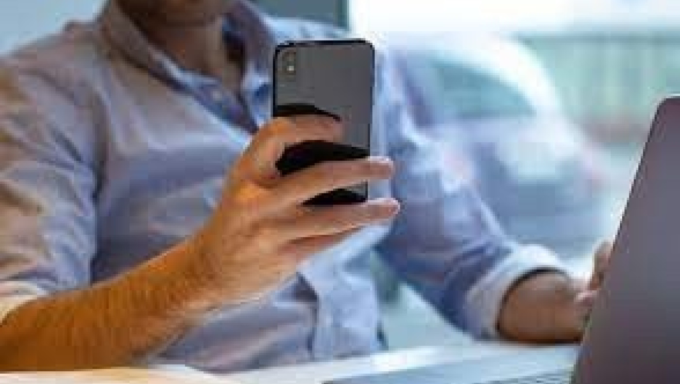 Κως: 45χρονος πείστηκε να εμφανιστεί γυμνός σε βιντεοκλήση και τον εκβίαζαν