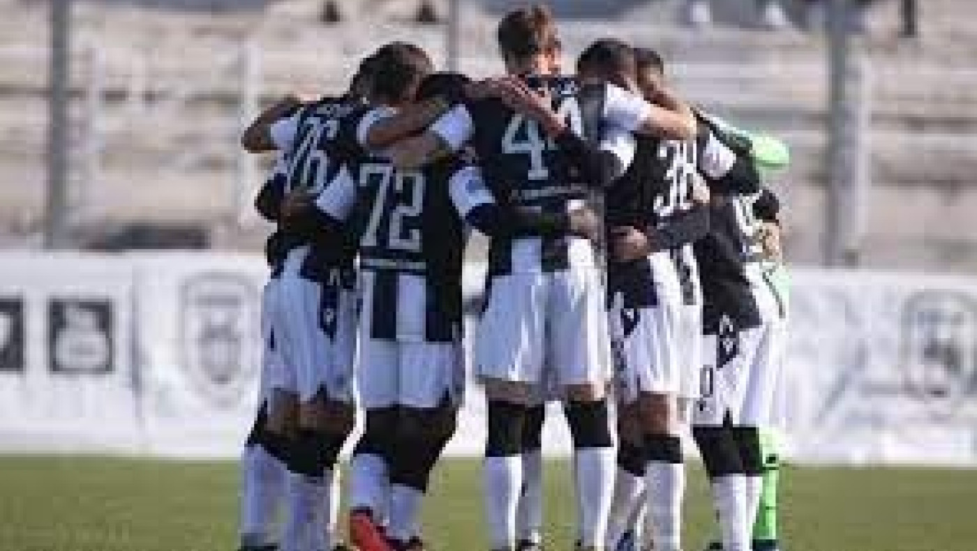 Super League 2: ΠΑΟΚ Β και Ολυμπιακός Β ανοίγουν το πρόγραμμα της 20ης αγωνιστικής