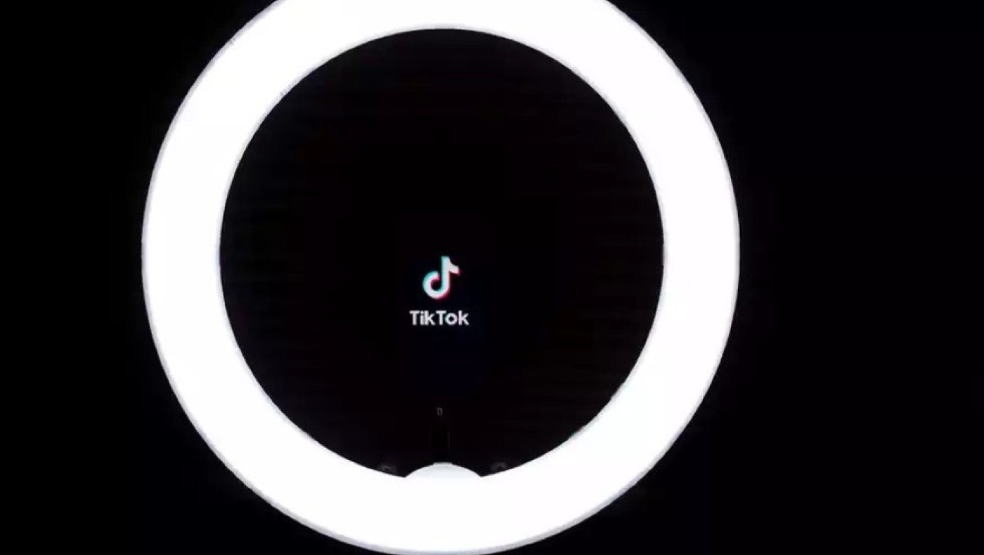 TikTok: Νεκρός 13χρονος που κατανάλωσε γνωστό φάρμακο σε μεγάλη ποσότητα