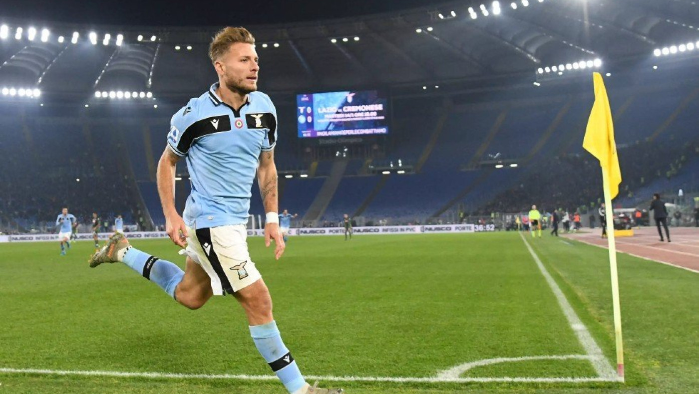 Ιμόμπιλε: Κάταγμα στα πλευρά και κάκωση στη σπονδυλική στήλη μετά το τροχαίο με τραμ