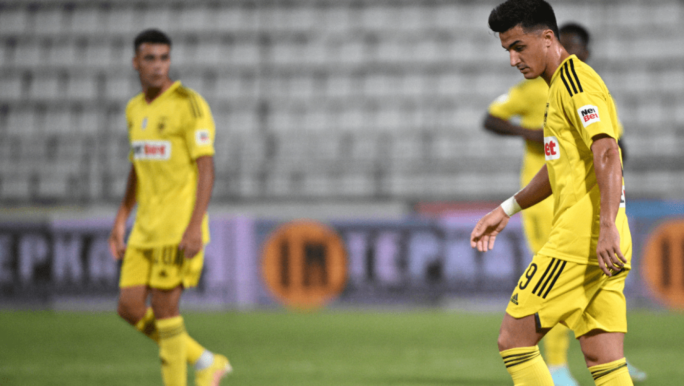 Η θέση «10» έγινε… καταραμένη