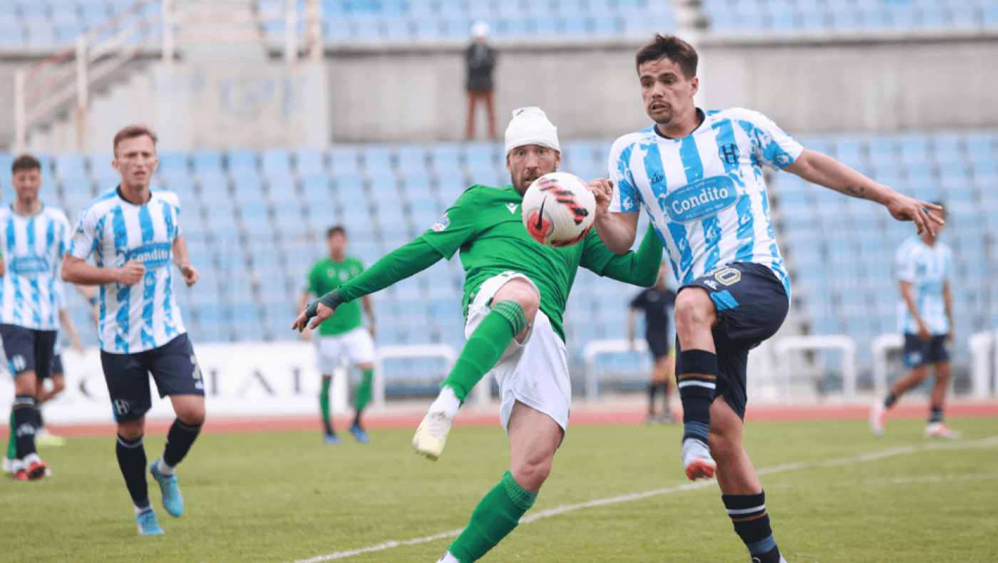 Tα πολυμετοχικά σχήματα των ΠΑΕ  και οι κίνδυνοι που ελλοχεύουν