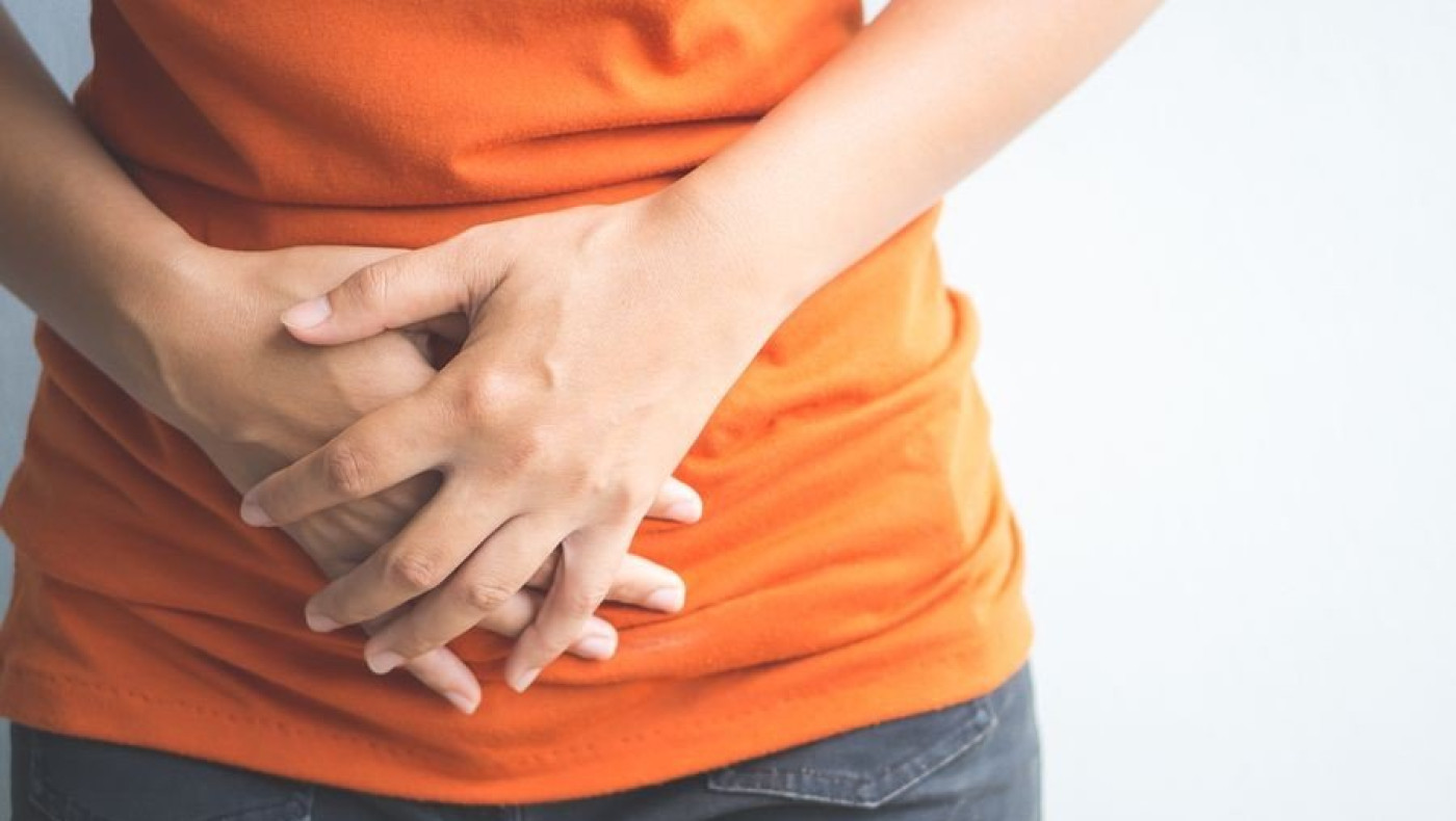 Οι 10 χειρότεροι πόνοι που μπορεί να βιώσει ένας άνθρωπος