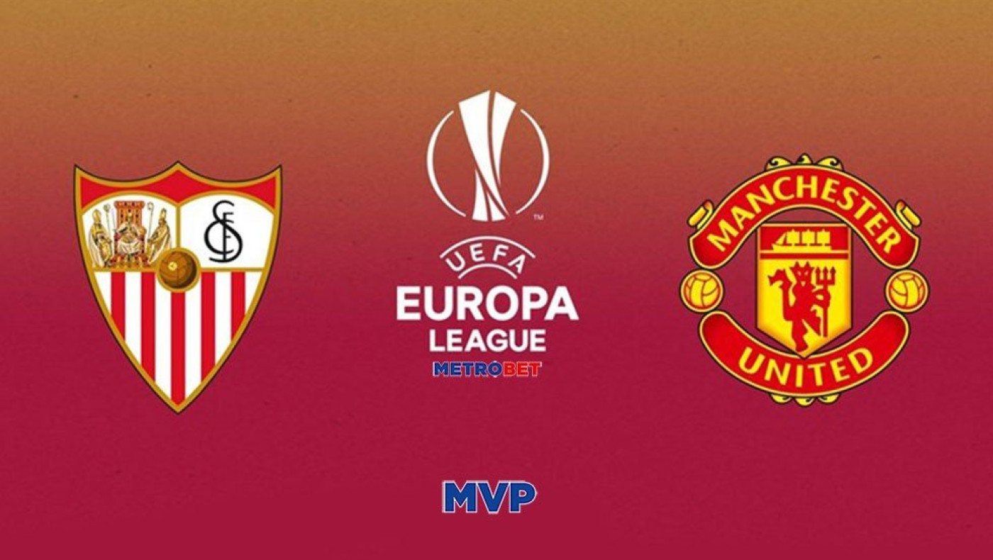 «MVP» : Σήμερα παίζει η μεγάλη Μάντσεστερ Γιουνάιτεντ…