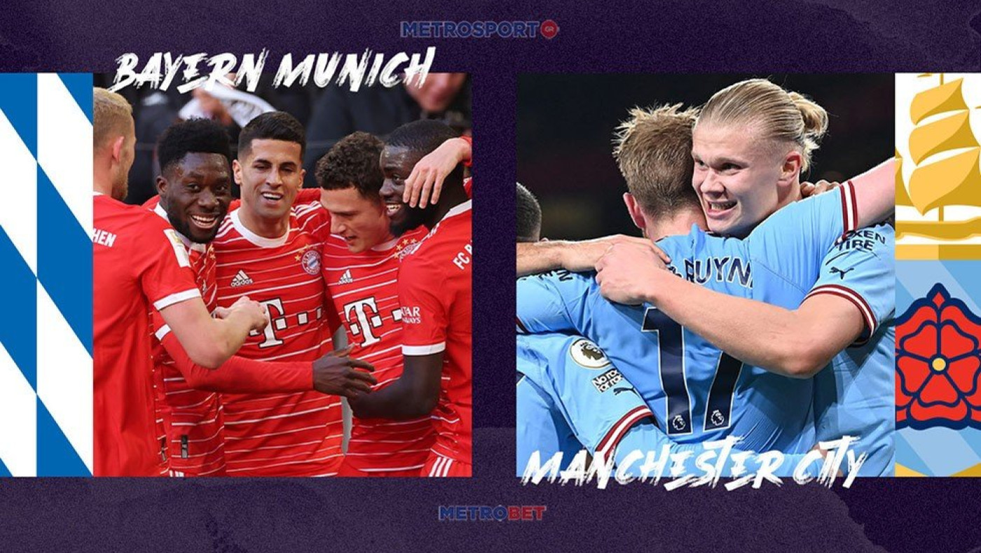 «Nik Mil – BET»: ΤΑΜΕΙΟ ΧΘΕΣ Η 2ΑΔΑ CL ΜΕ ΑΠΟΔΟΣΗ 3,10. ΣΗΜΕΡΑ ΚΙΝΗΤΡΑ, ΦΟΡΜΑ ΟΜΑΔΩΝ ΚΑΙ ΕΠΙΛΟΓΕΣ ‘ΨΑΓΜΕΝΕΣ’.