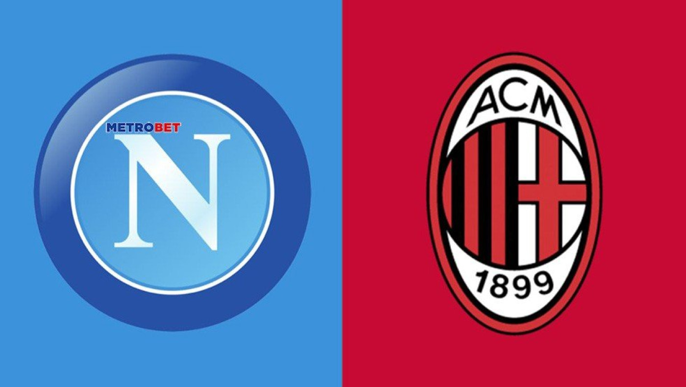 «Nik Mil – BET»: ΚΙΝΗΤΡΑ, ΦΑΒΟΡΙ & GOALS. ΑΓΓΛΙΑ, CL, ΤΟΥΡΚΙΑ & SUNDAMERΙCANA ΓΙΑ ‘’ΞΕΝΥΧΤΕΣ’’.