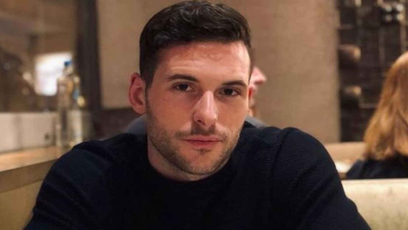 Survivor: Με πενταψήφιο νούμερο αποχώρησε ο Κωνσταντινίδης (vid)