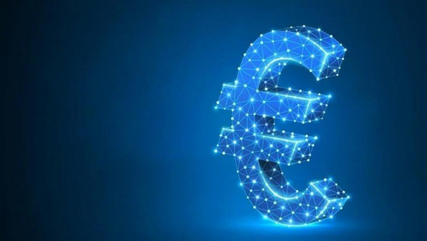 Ερχεται το ψηφιακό ευρώ και αλλάζει τα πάντα στις πληρωμές - Τα οφέλη για νοικοκυριά και επιχειρήσεις