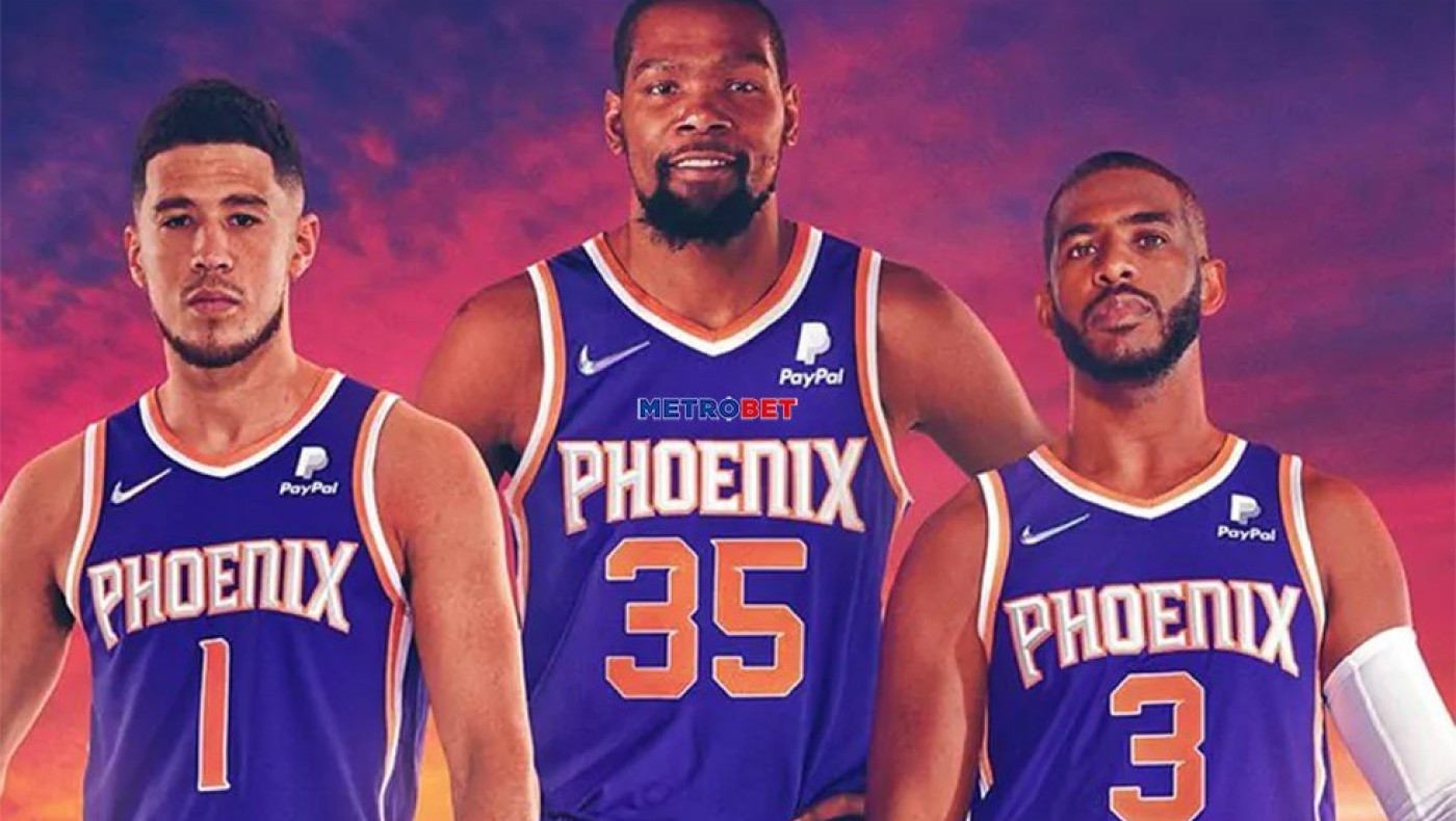 «The Specialist»: Καλό Πάσχα με ταπεινές αποδόσεις!