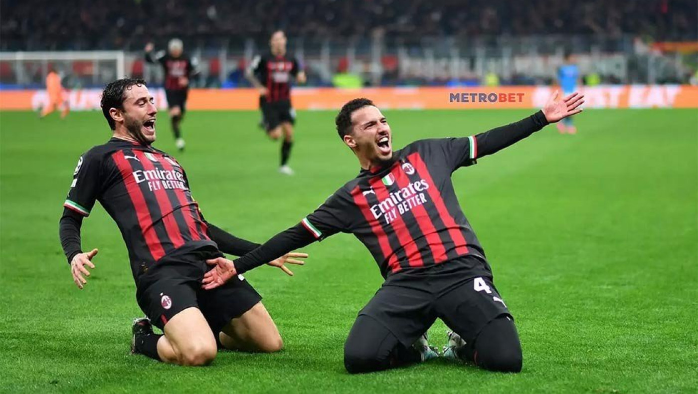 «The Specialist»: Διήμερο προκλήσεων παντού, πάμε δυνατά!