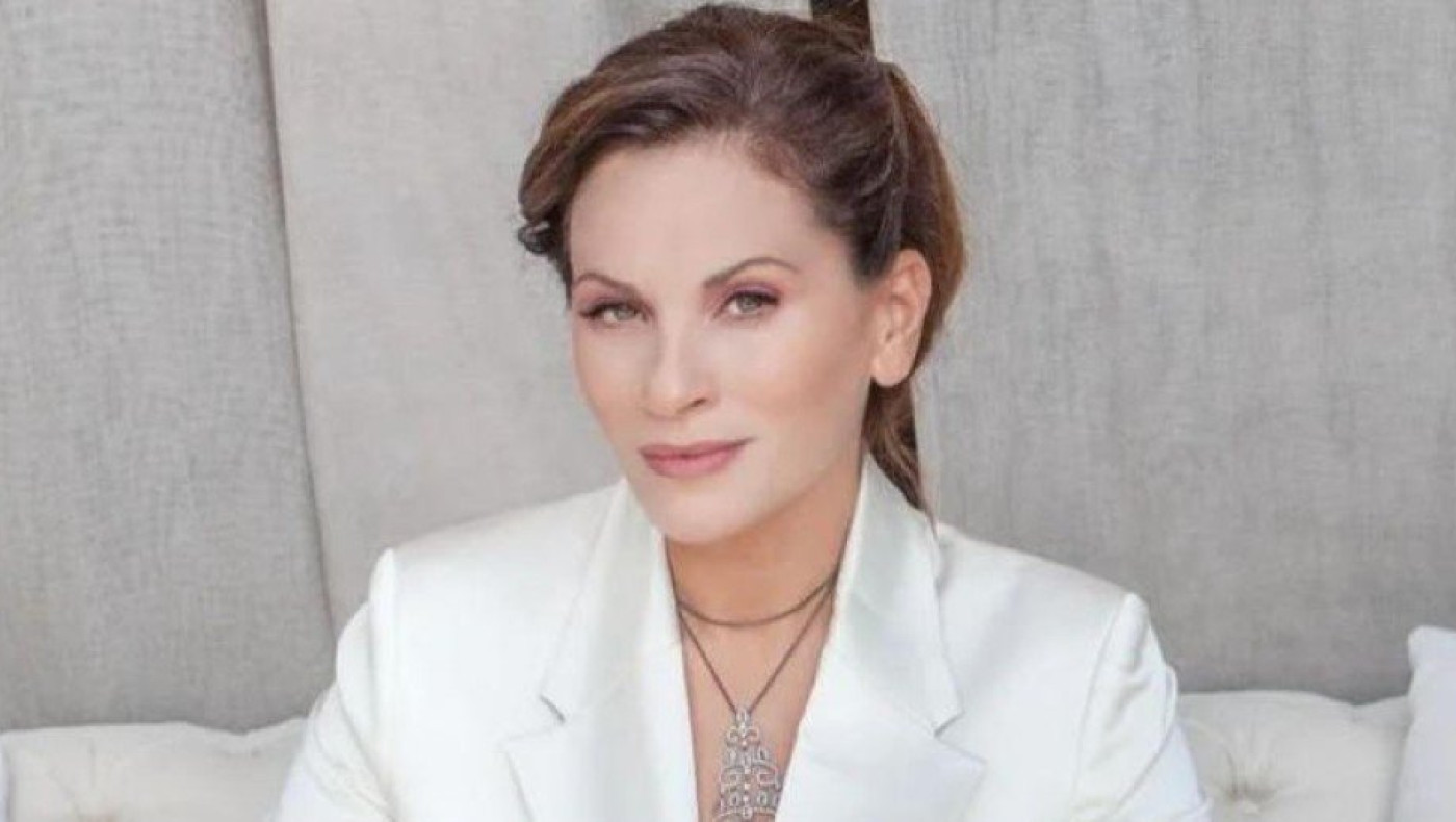 Θεοφανία Παπαθωμά: «Ακόμα και το παιδί ενός βιασμού είναι από το κάρμα του ανθρώπου που το κυοφορεί»