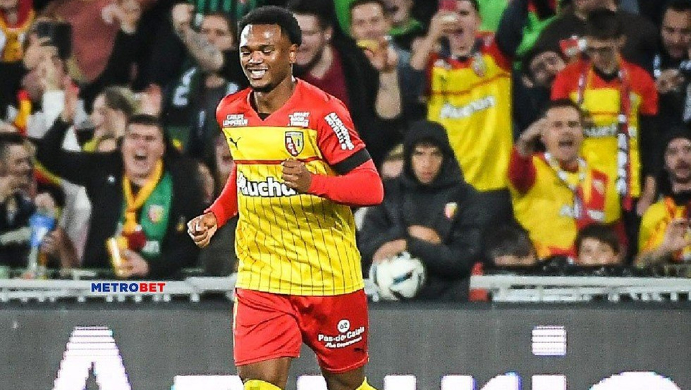 «Σκοράκιας» : Με Οπεντά δεν σταματάς πουθενά…