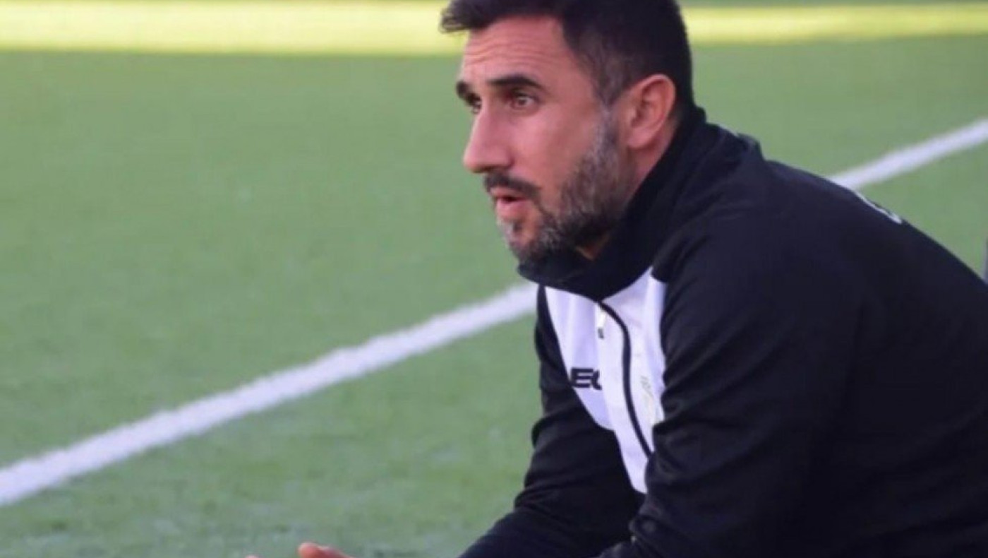 Πανίδης: «Συγχαρητήρια στους παίκτες μου»