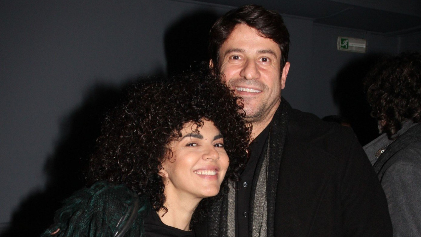 Σε σοκ η Σολωμού για τον Γεωργούλη: «Αν έχει κάνει κάτι, εγώ θα τον κρεμάσω ανάποδα»