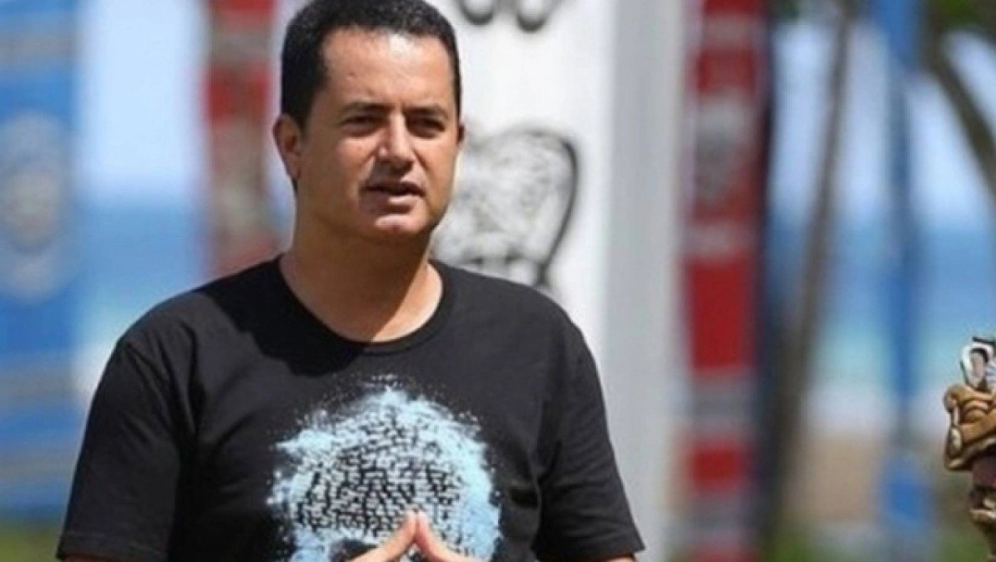 Survivor: Έπαθλο ταξίδι στην Αγγλία για να δουν την Χαλ του Ατζούν!