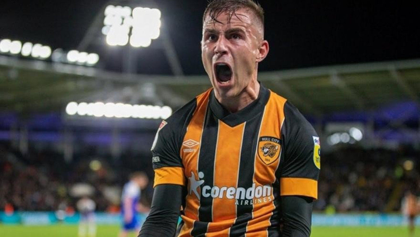 Πέλκας: Για επίσημη πρόταση της Άνγκαρακουτσου κάνουν λόγο οι Τούρκοι - Δεν θέλει Άγκυρα η γυναίκα του