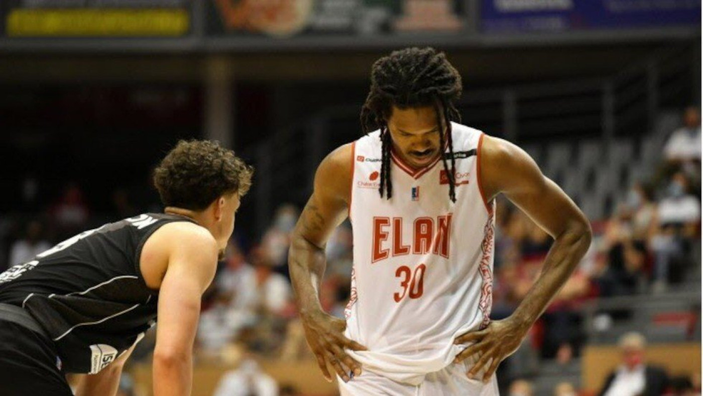 Σοκ με τον Ζελαμπάλ: Υπέστη εγκεφαλικό στην προπόνηση