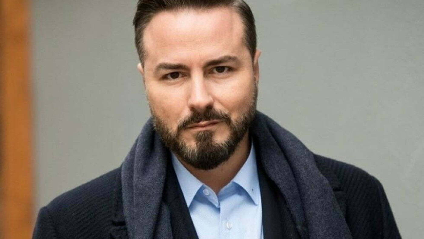 Επίσκεψη Γκολιδάκη στον Πολιτιστικό Σύλλογο Γυναικών Τούμπας και Φίλων