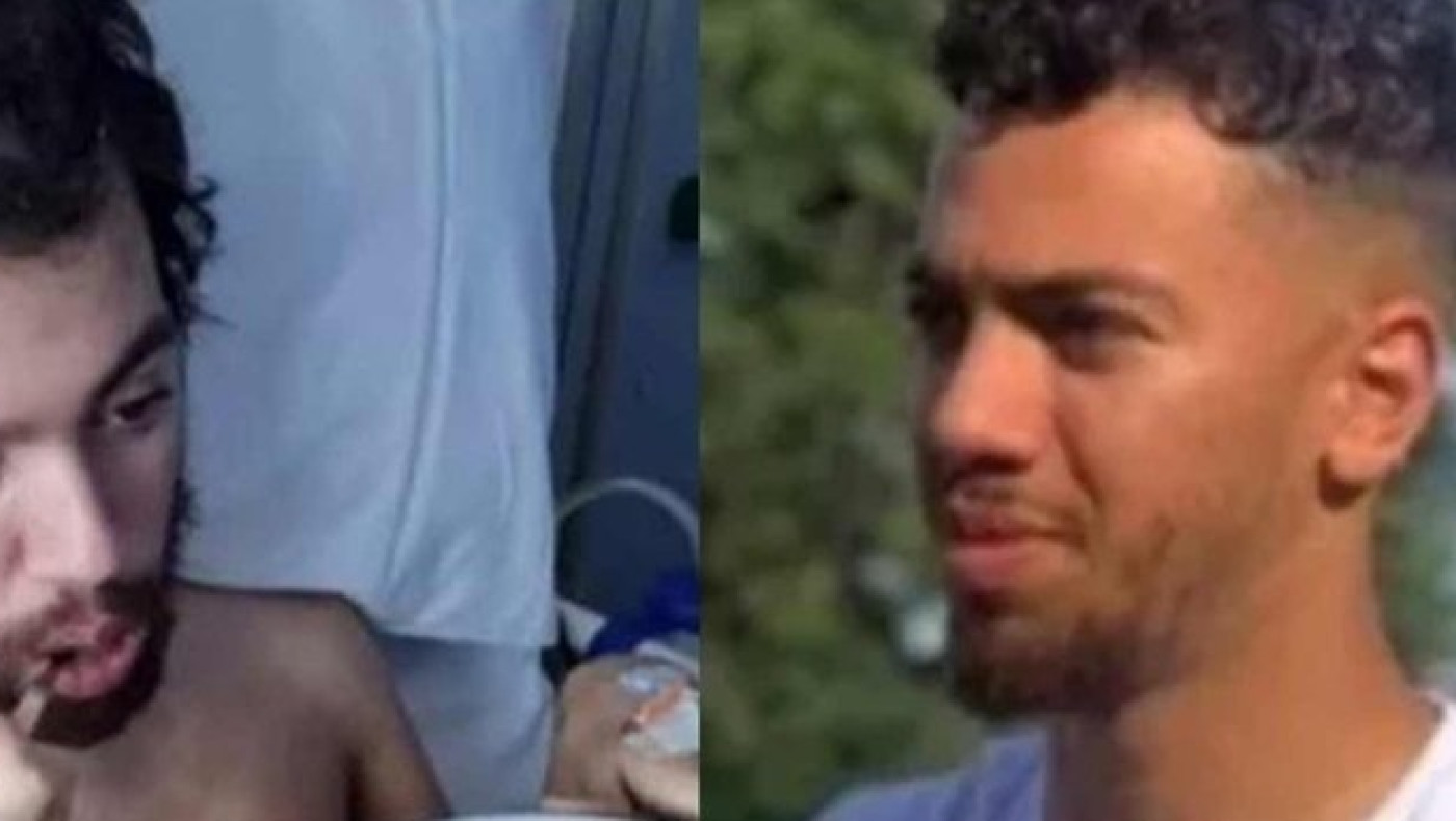 Πρώην παίκτης της Άρσεναλ έμεινε τετραπληγικός από νοθευμένο ποτό