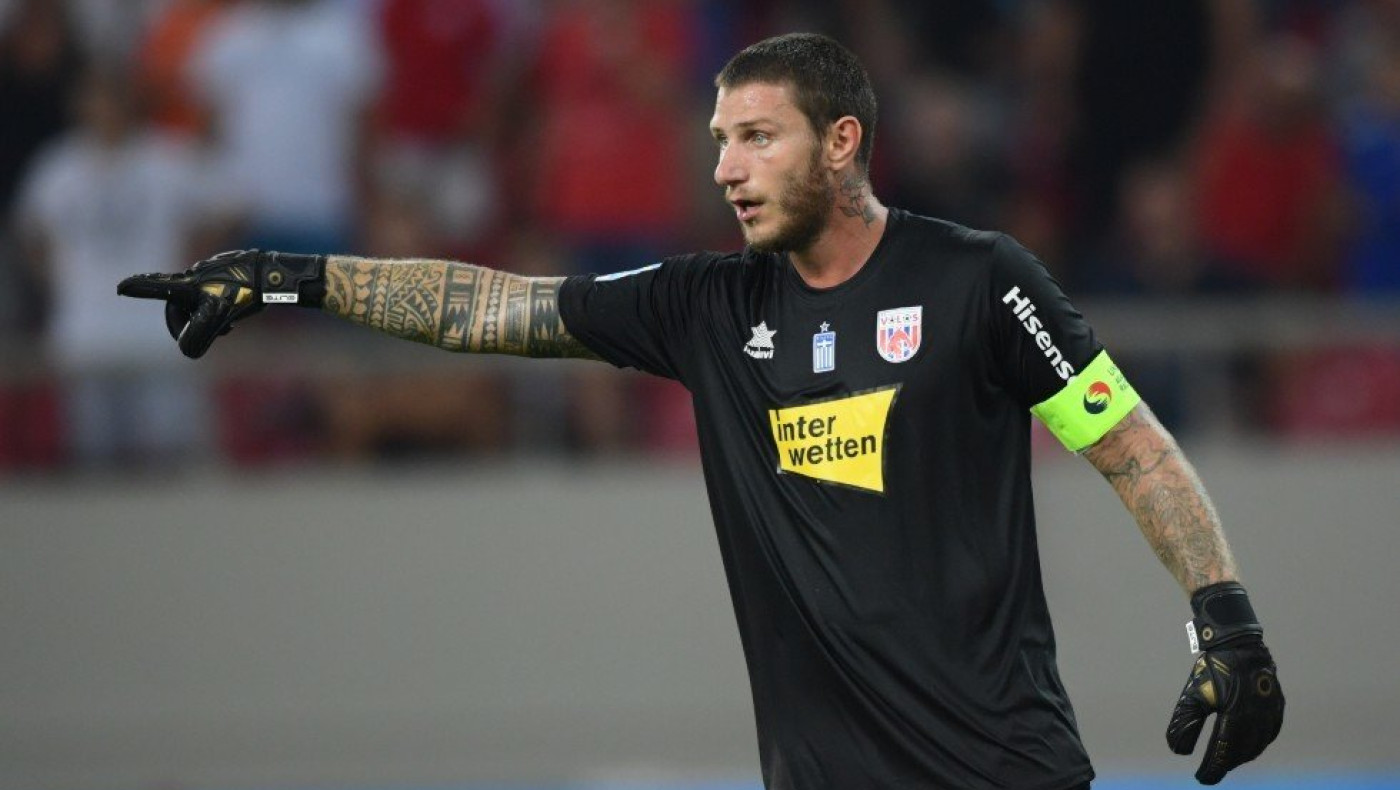 Αποβλήθηκε η μαθήτρια που δήλωσε ότι βιάστηκε από τον Κλέιμαν