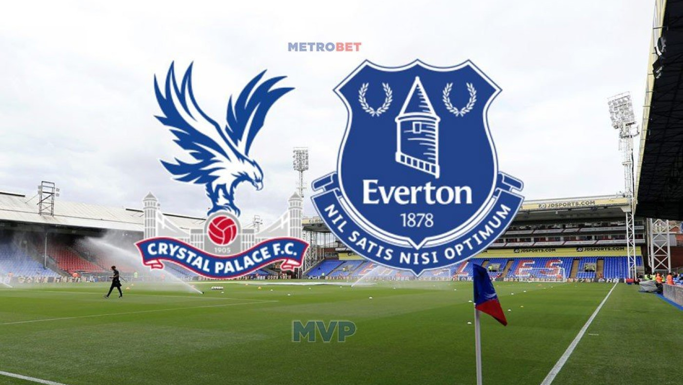 «MVP» : Ναι μωρή Κρίσταλ Πάλας, συνέχισε έτσι…